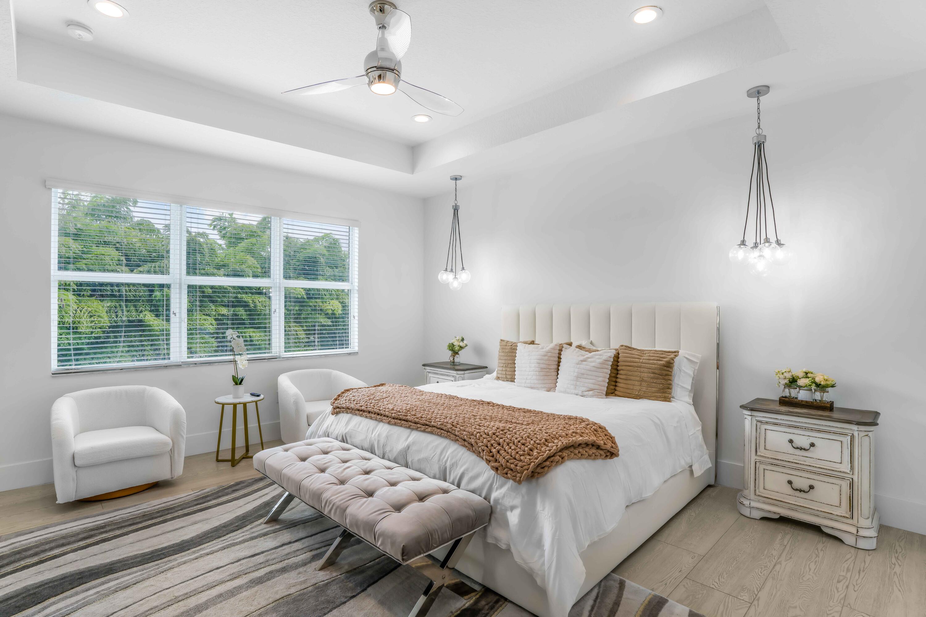 15405 Blue River Road