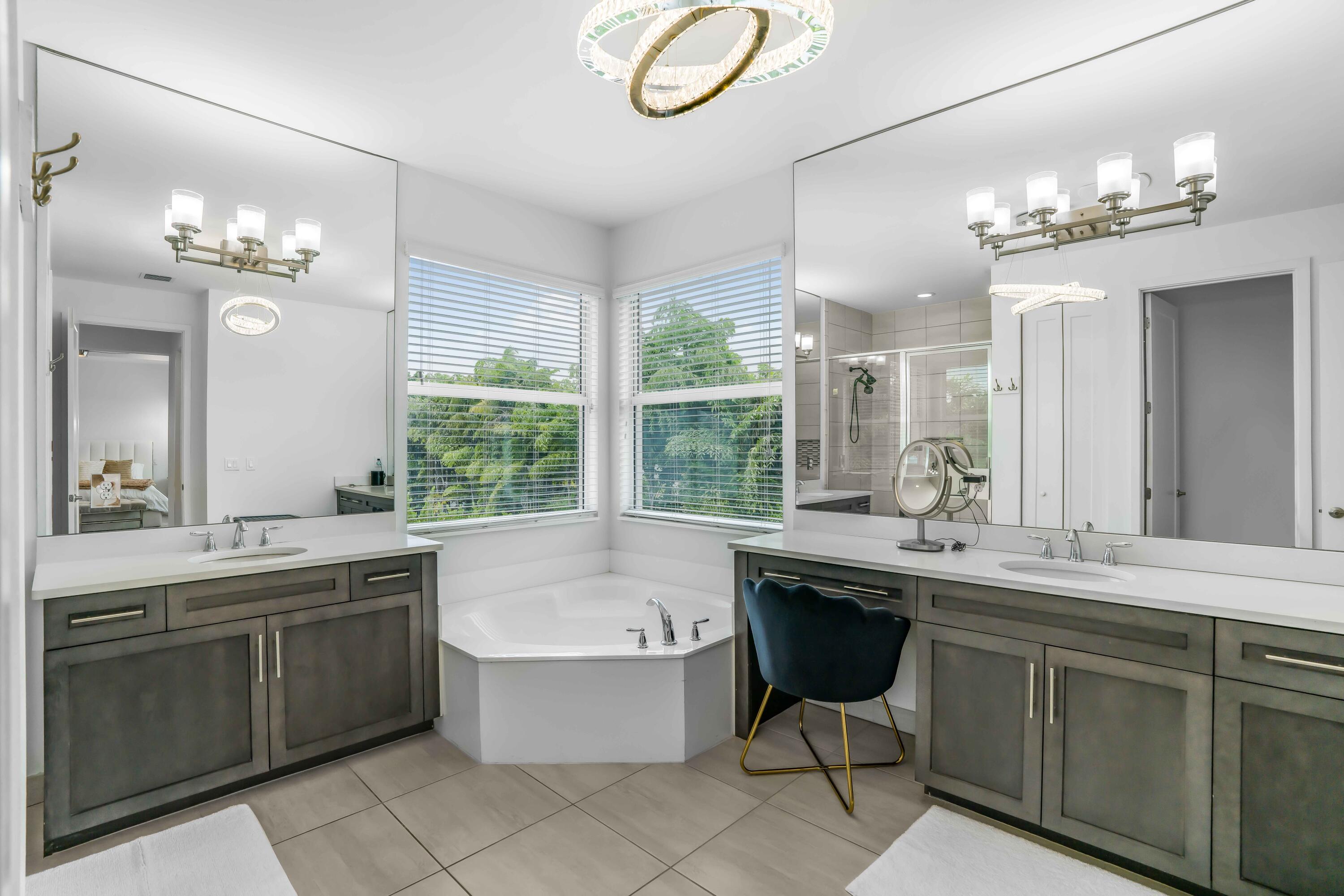 15405 Blue River Road