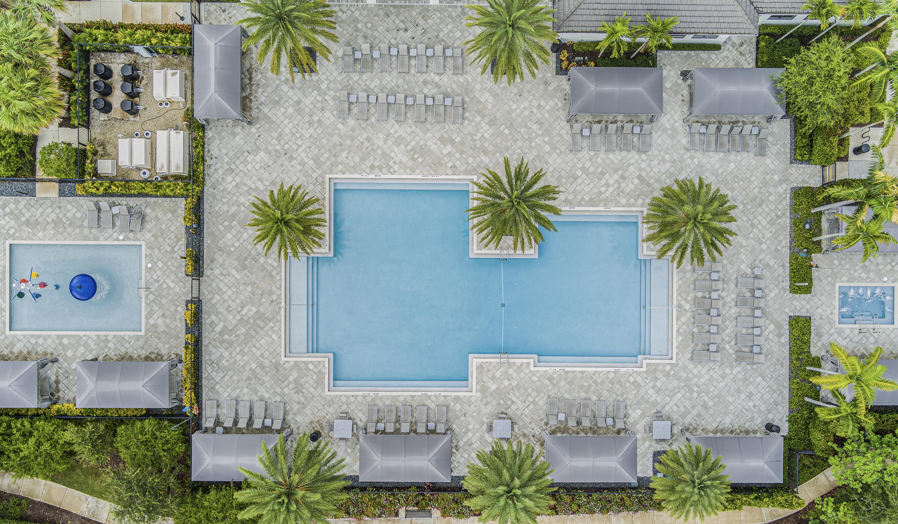 15405 Blue River Road