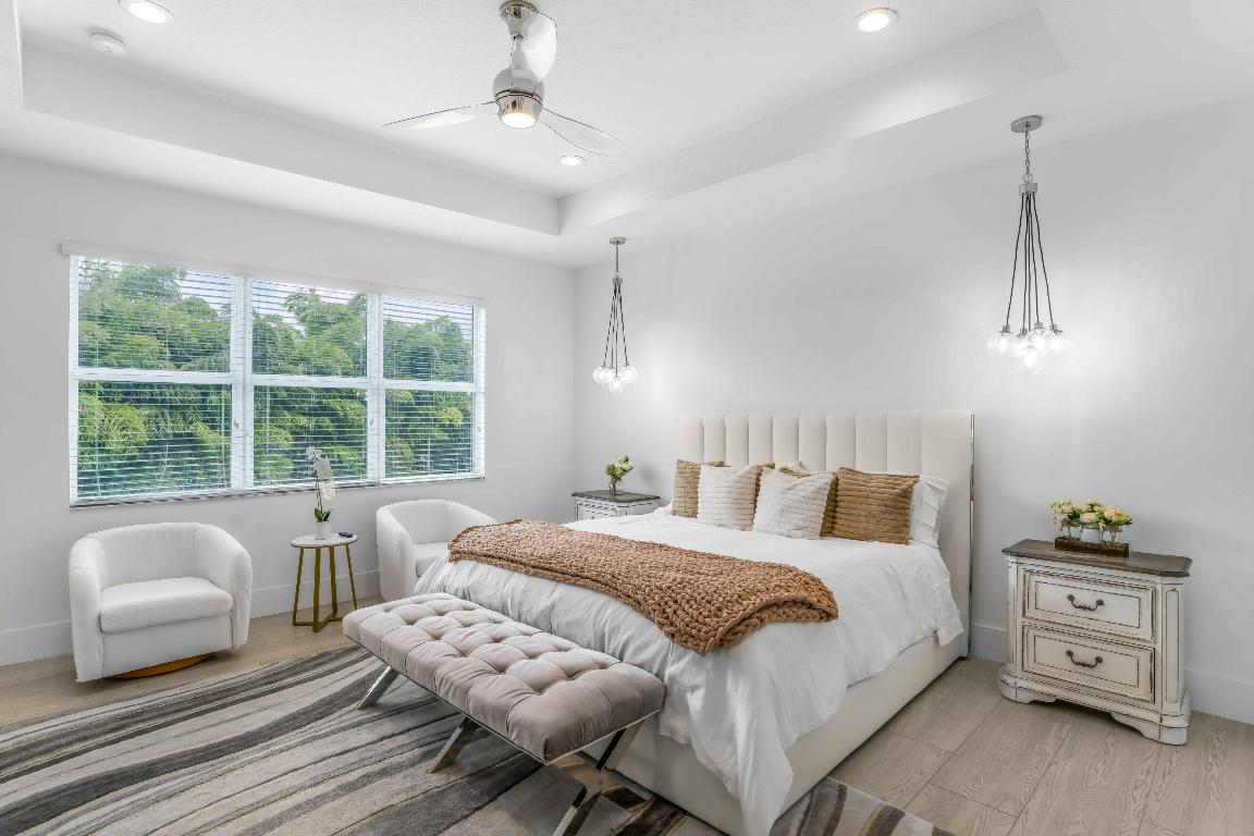 15405 Blue River Road