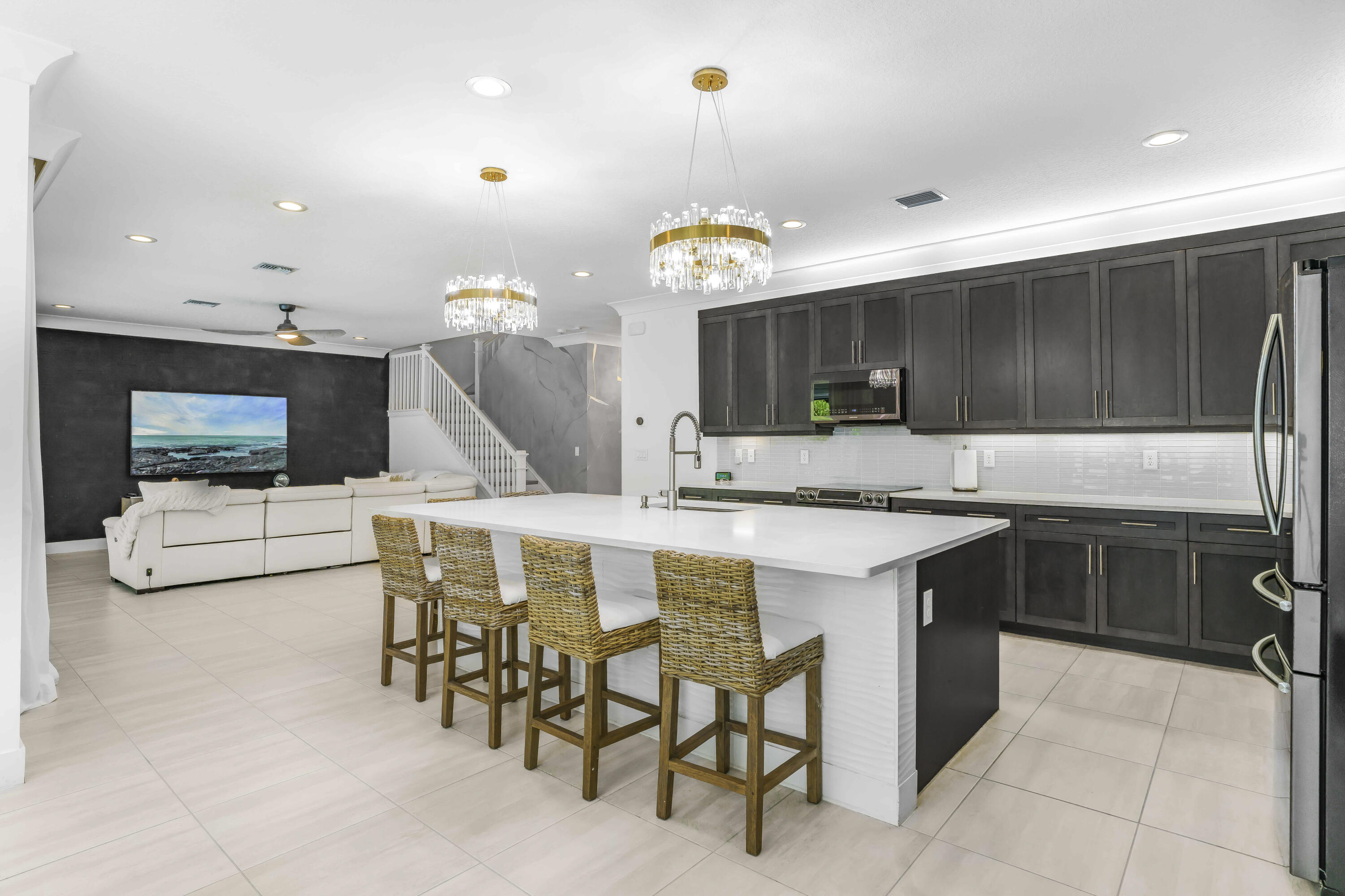 15405 Blue River Road