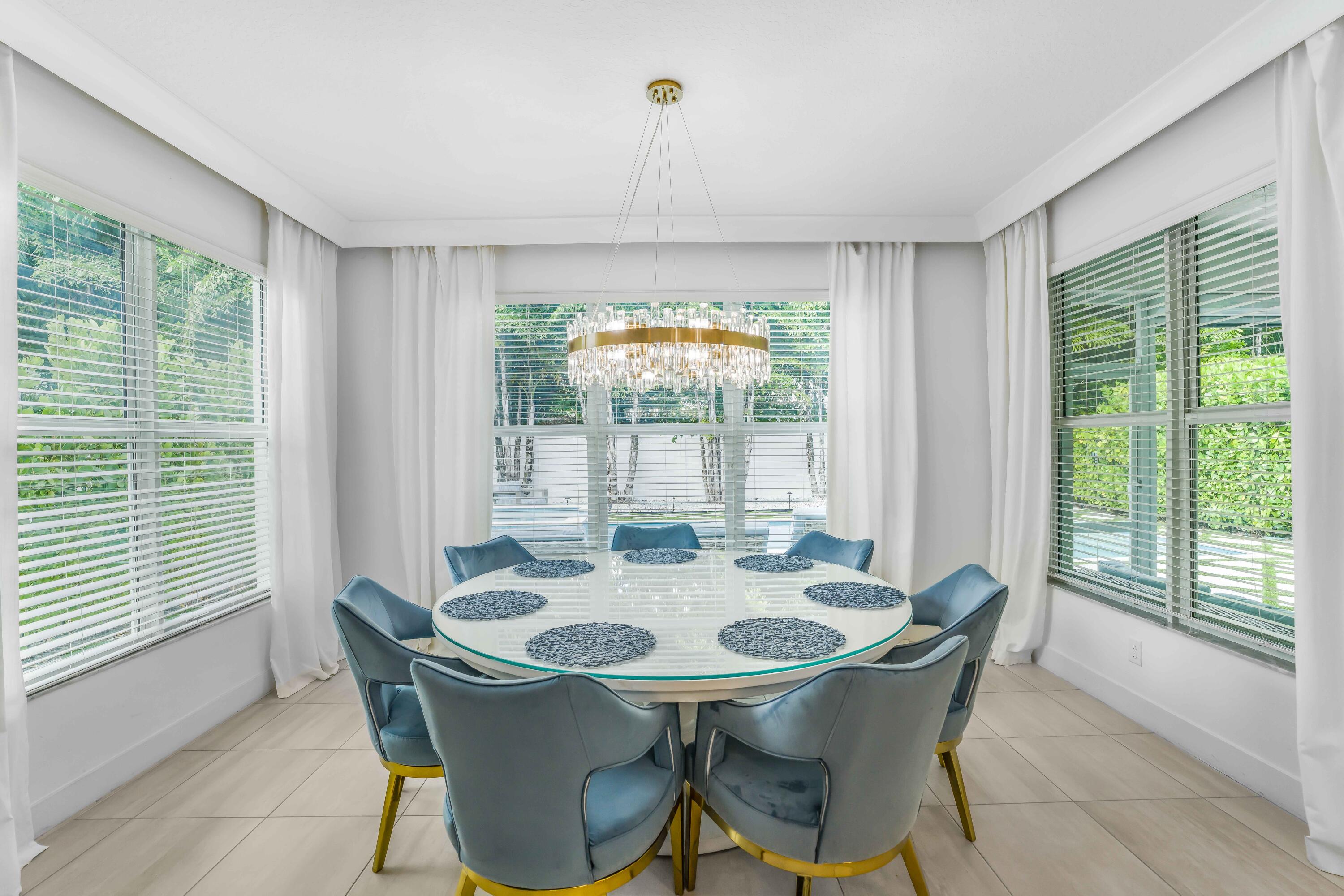 15405 Blue River Road