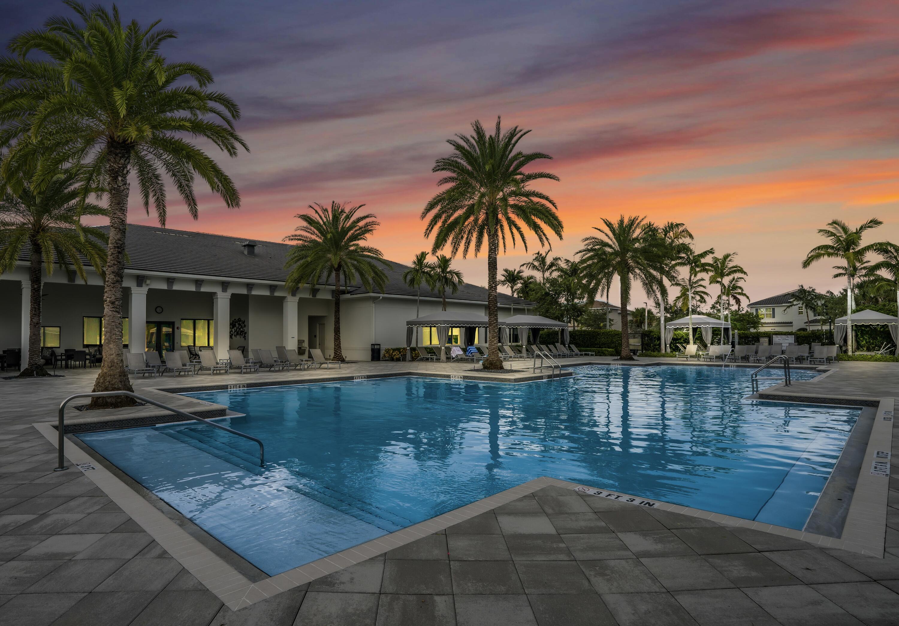 15405 Blue River Road