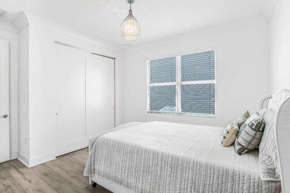 15405 Blue River Road