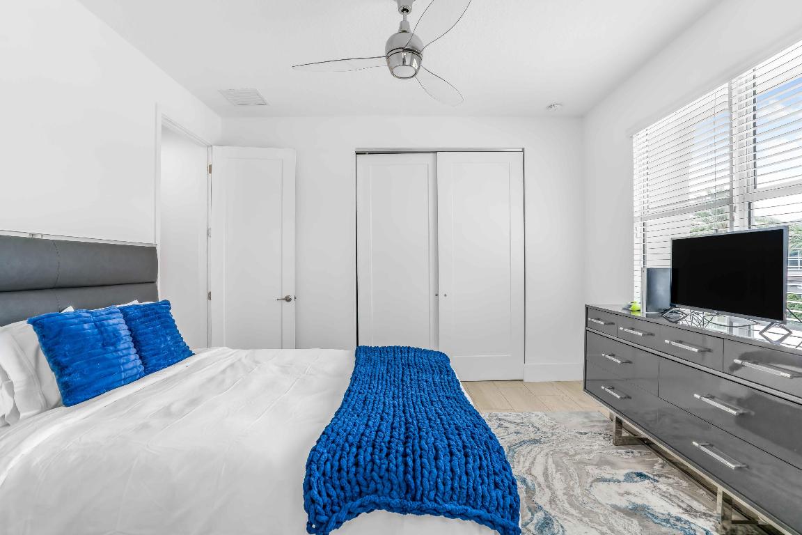 15405 Blue River Road