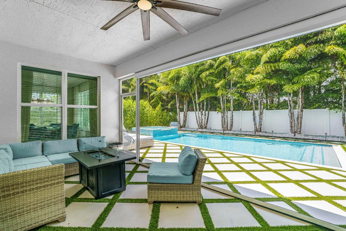 15405 Blue River Road