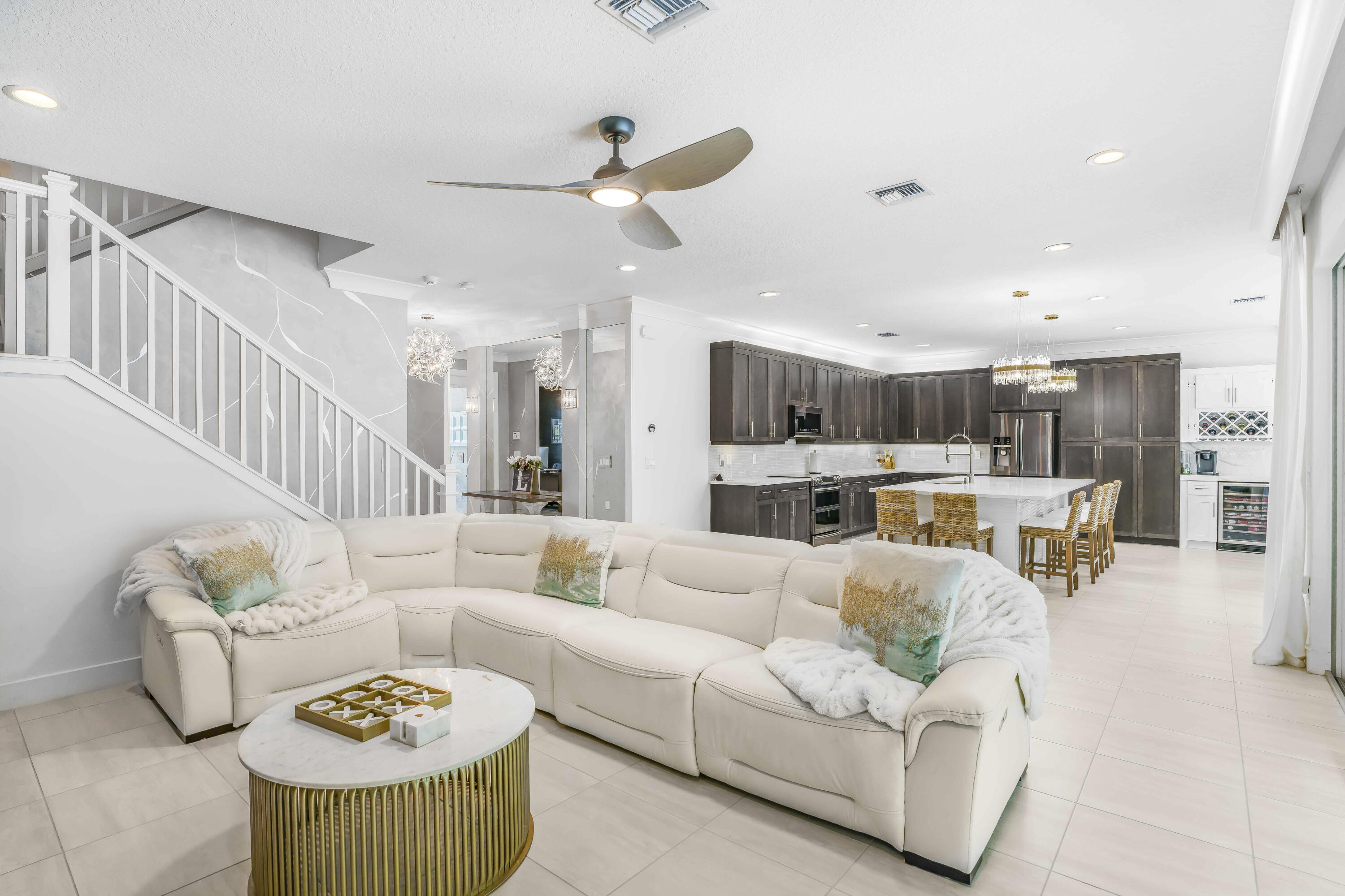 15405 Blue River Road