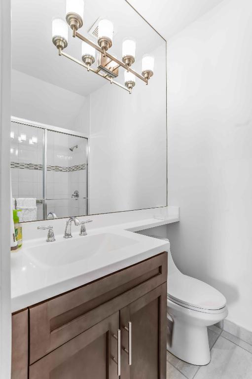 15405 Blue River Road