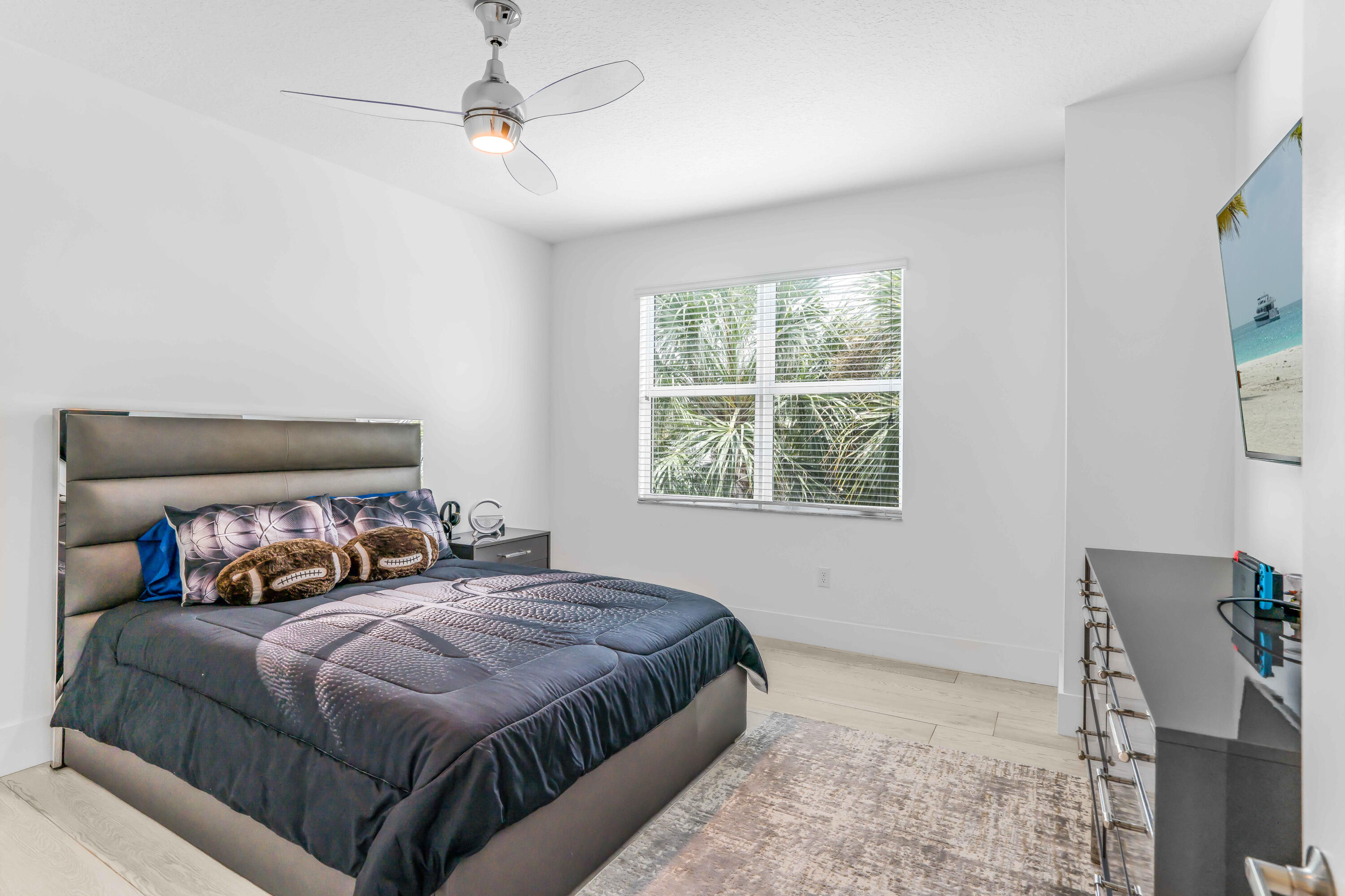 15405 Blue River Road