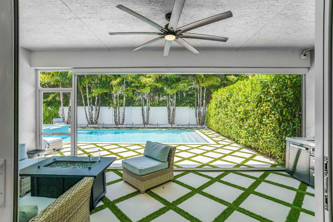 15405 Blue River Road