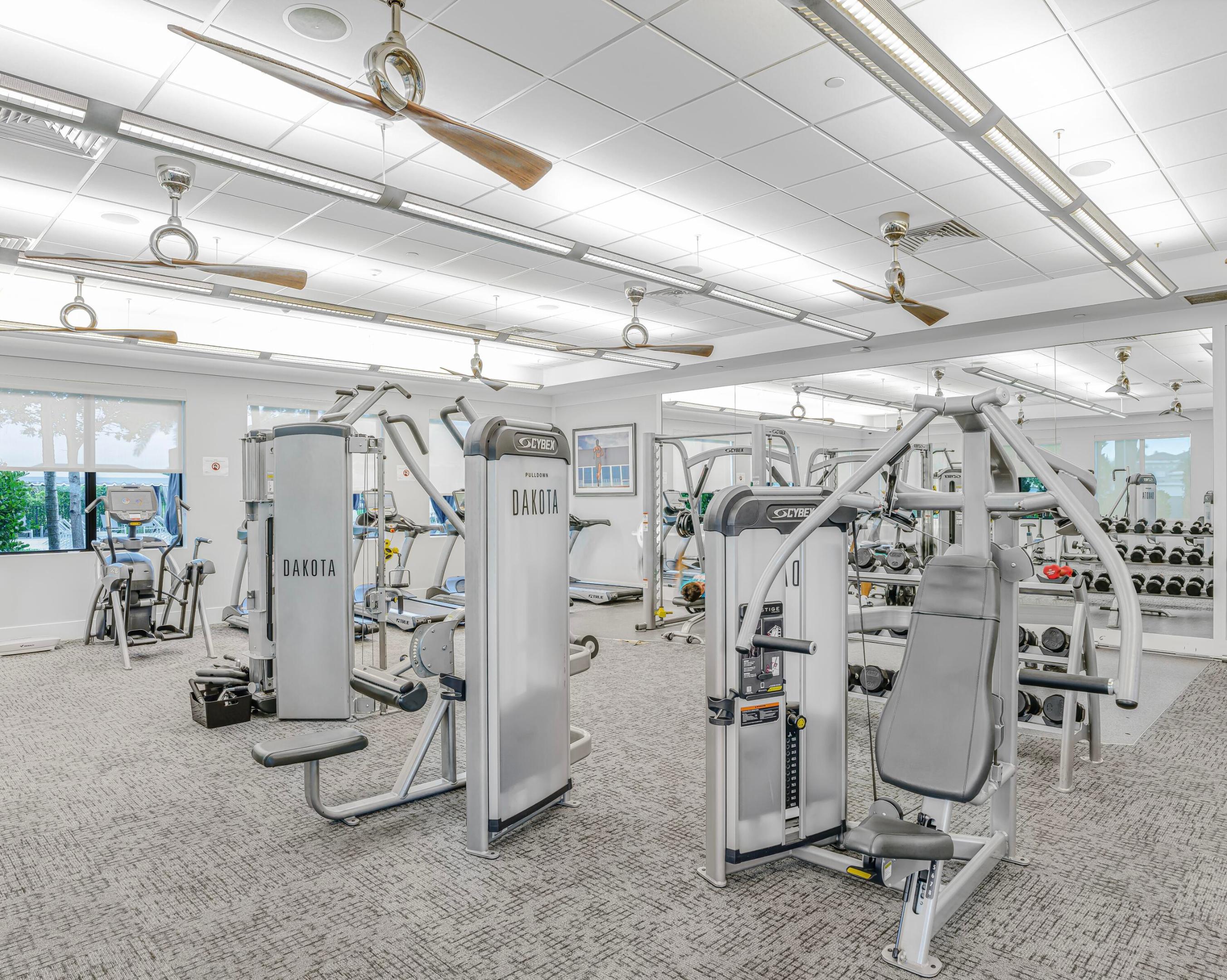 15405 Blue River Road