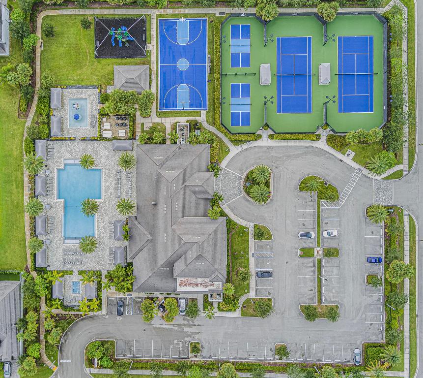 15405 Blue River Road