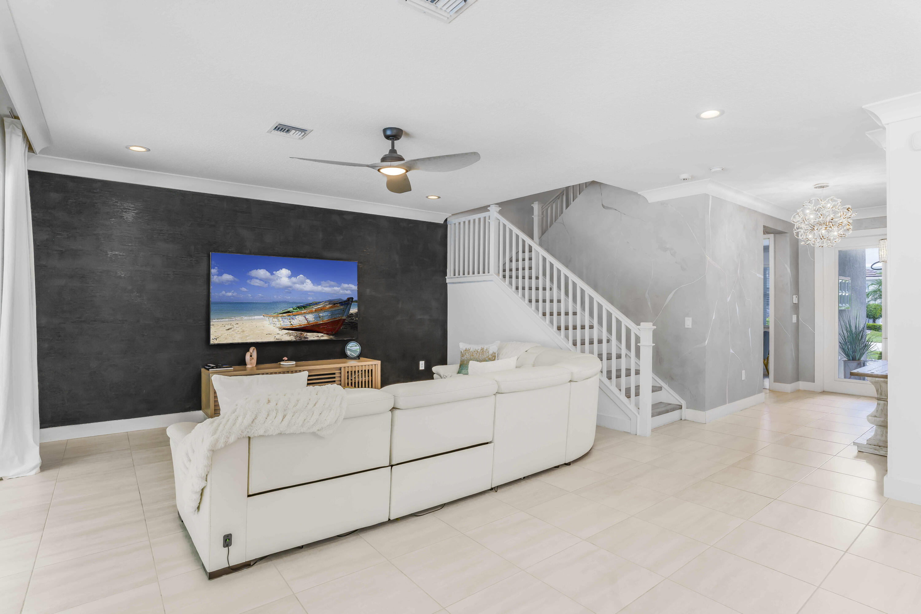 15405 Blue River Road