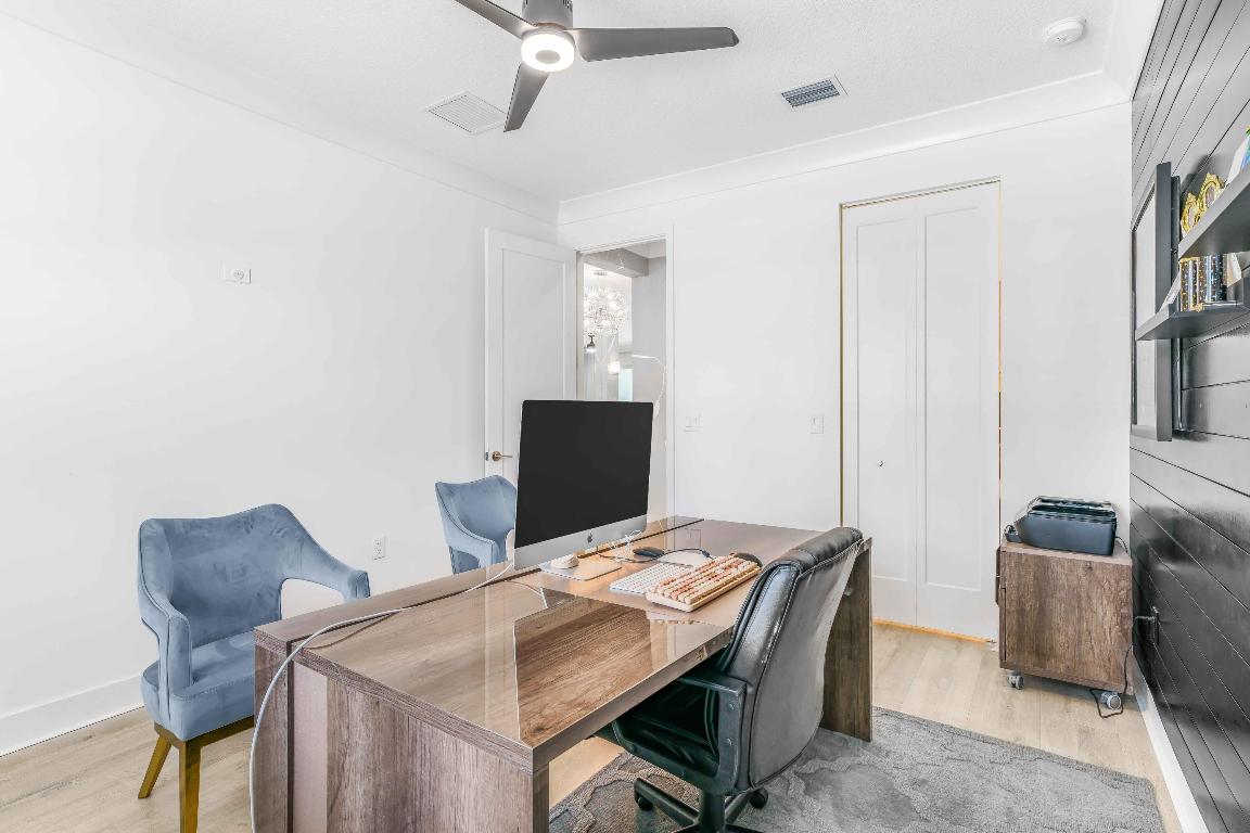 15405 Blue River Road