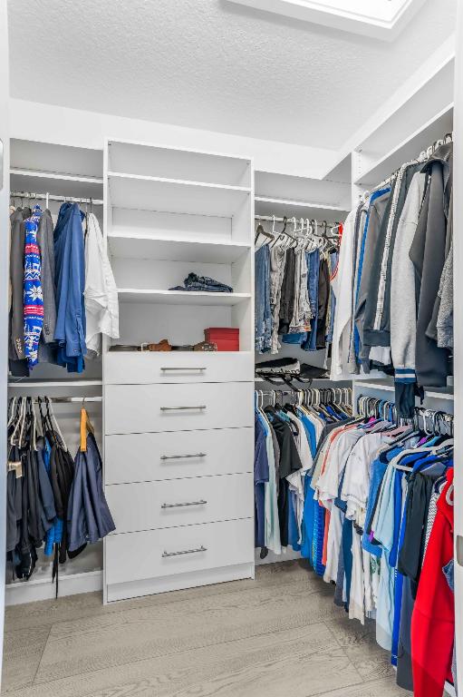 15405 Blue River Road