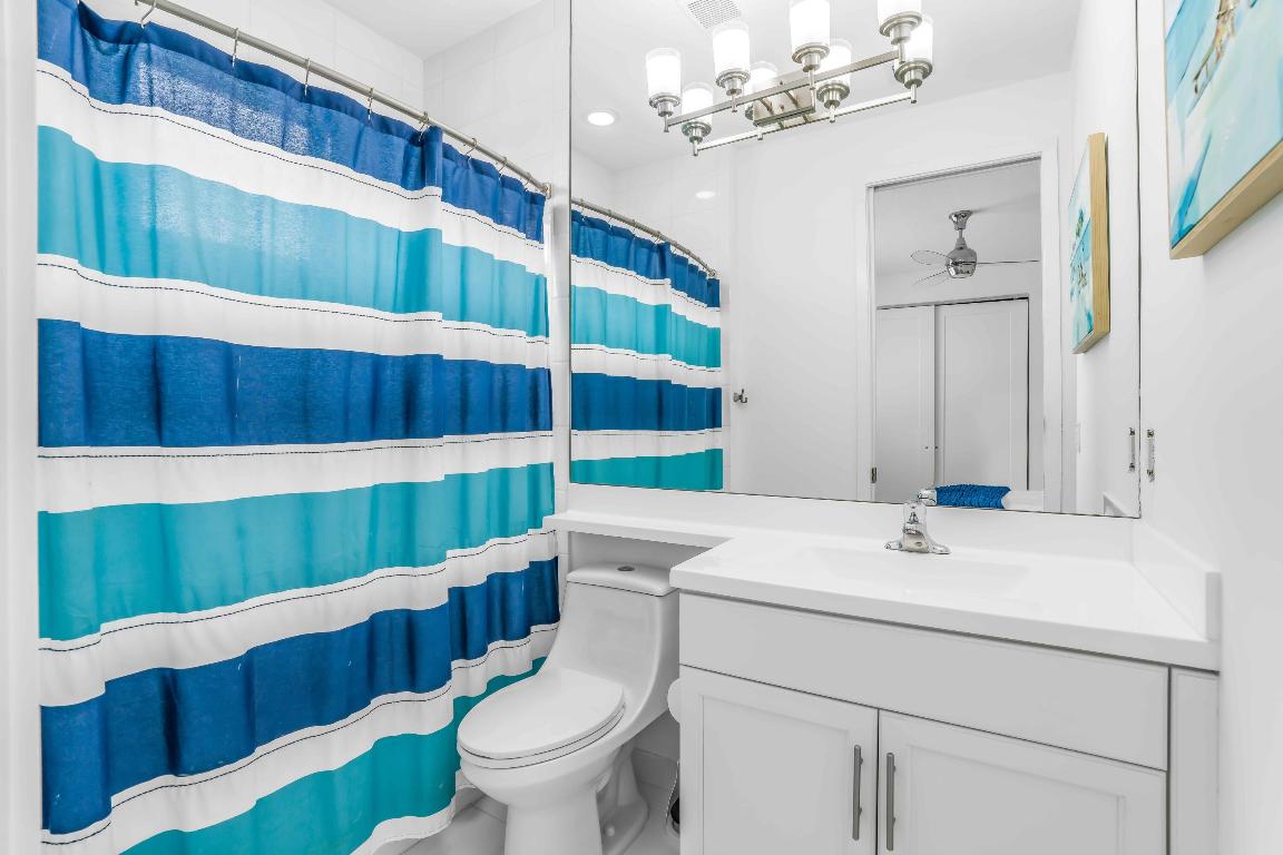 15405 Blue River Road