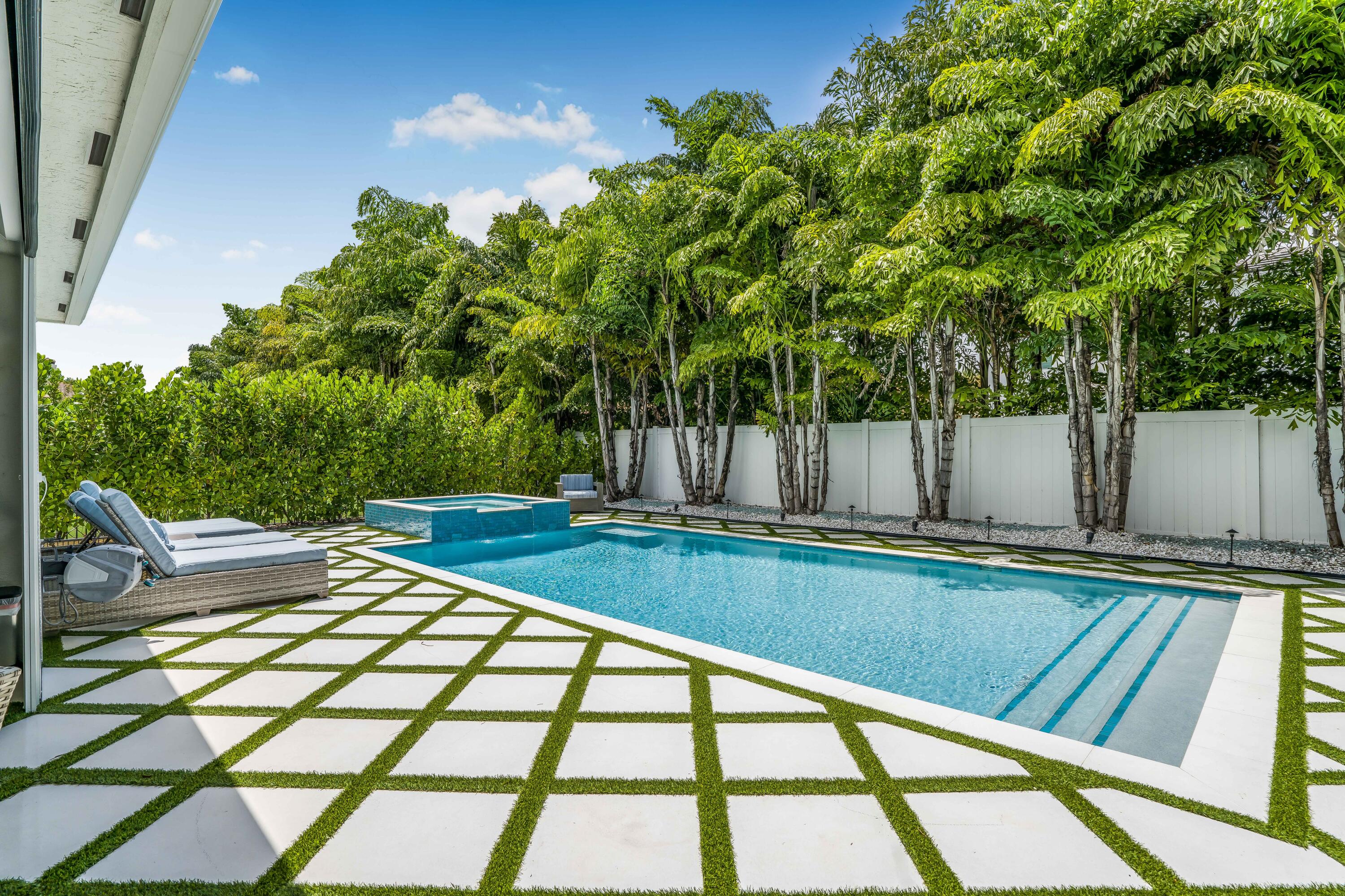 15405 Blue River Road