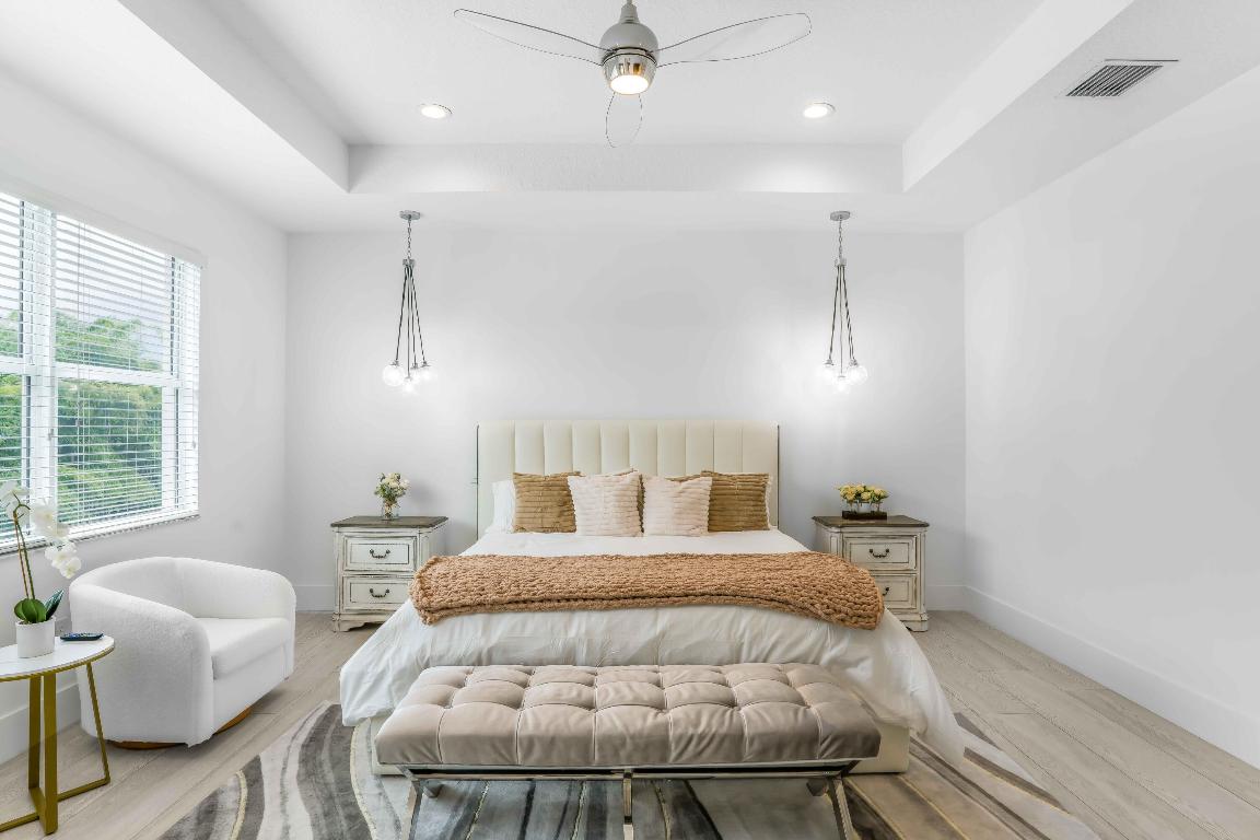 15405 Blue River Road