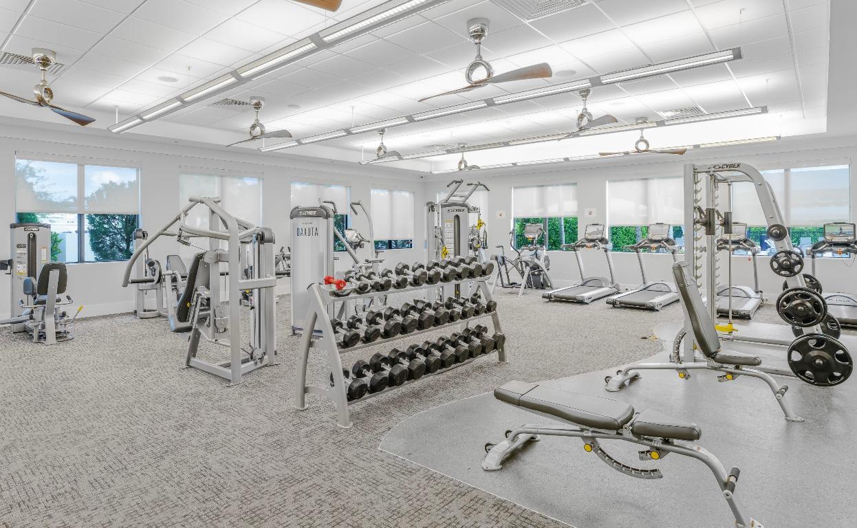 15405 Blue River Road