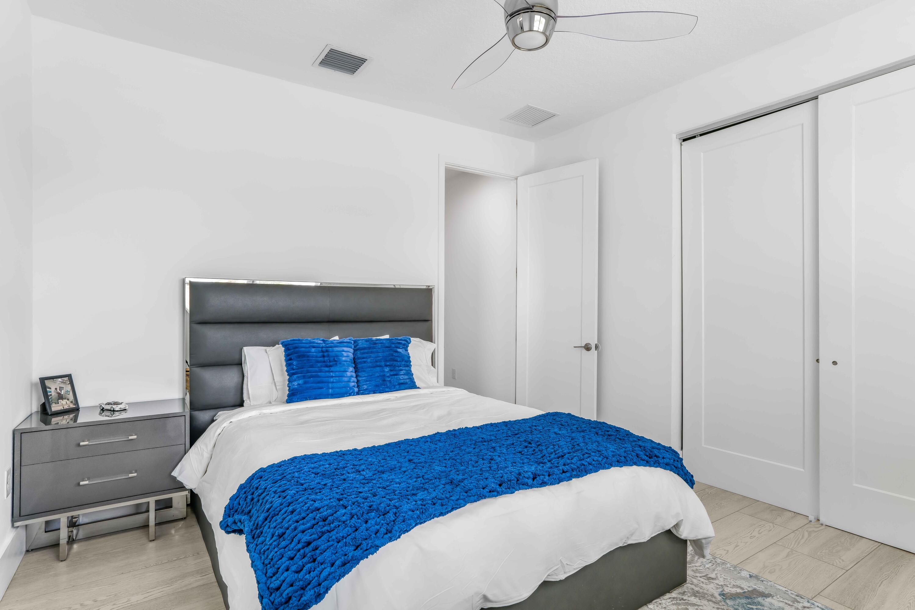 15405 Blue River Road