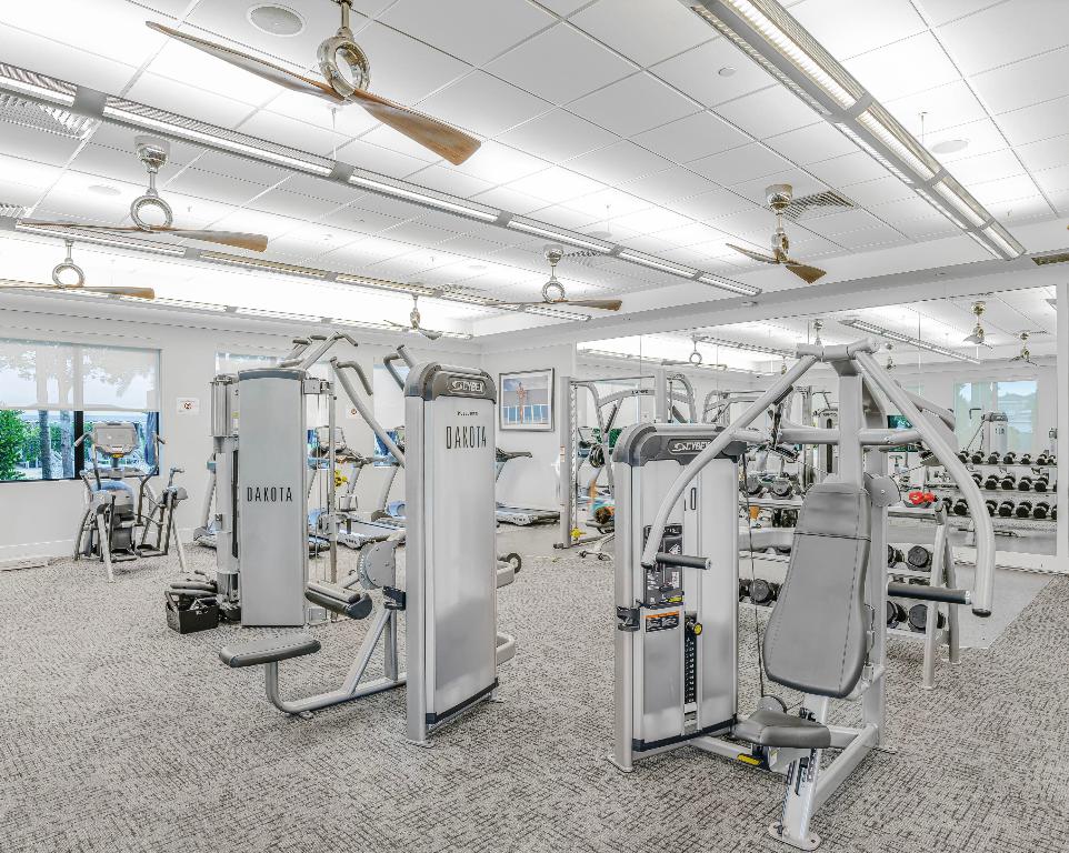 15405 Blue River Road