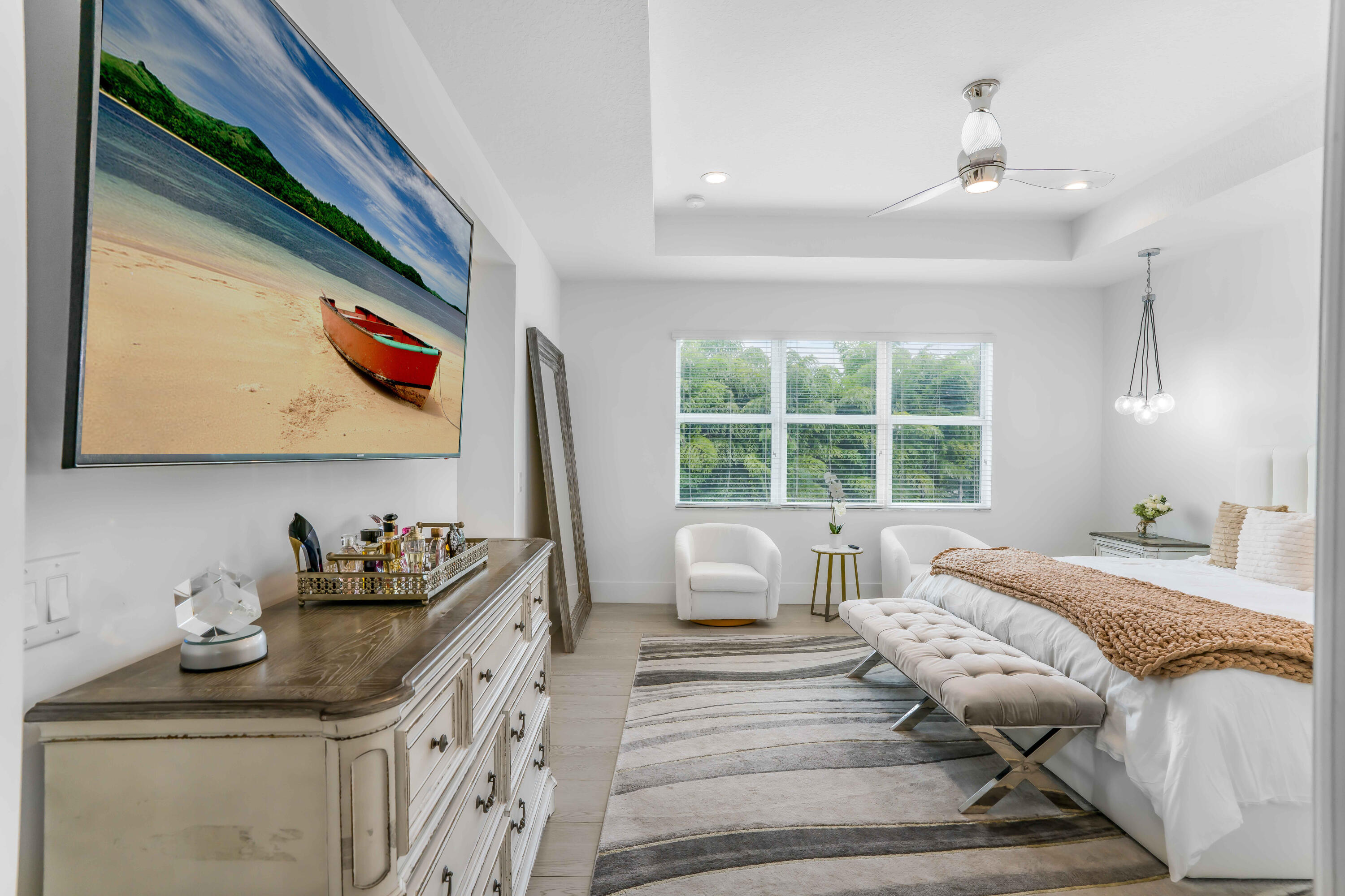 15405 Blue River Road