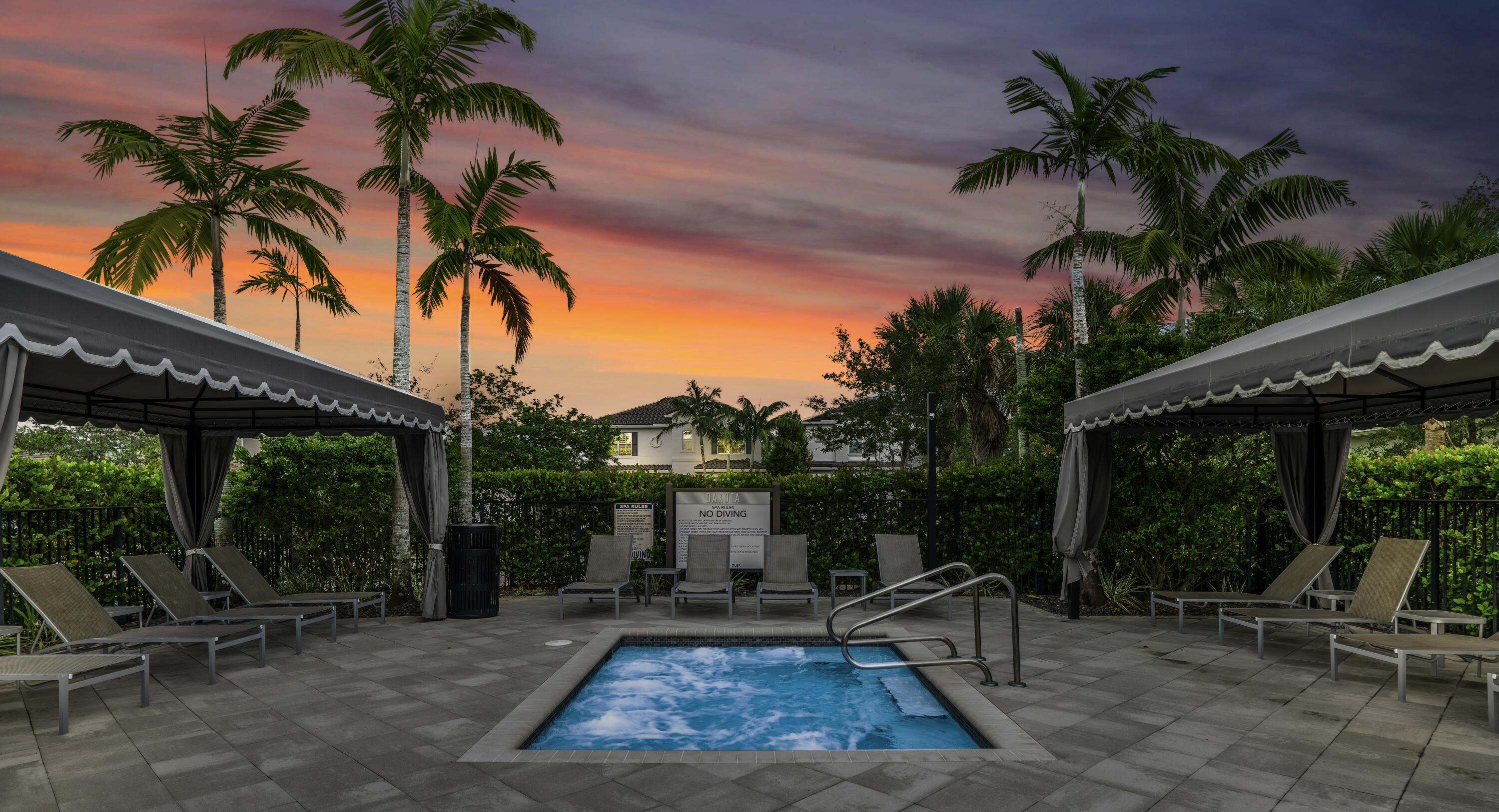 15405 Blue River Road