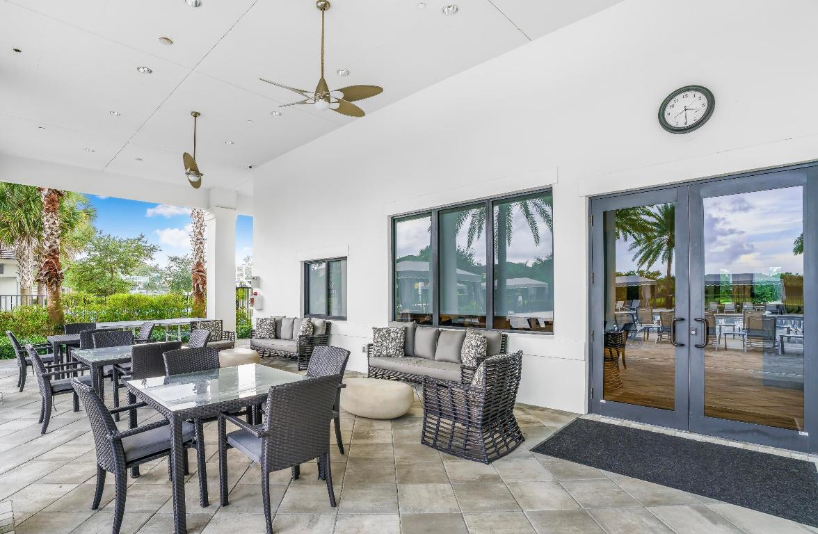 15405 Blue River Road