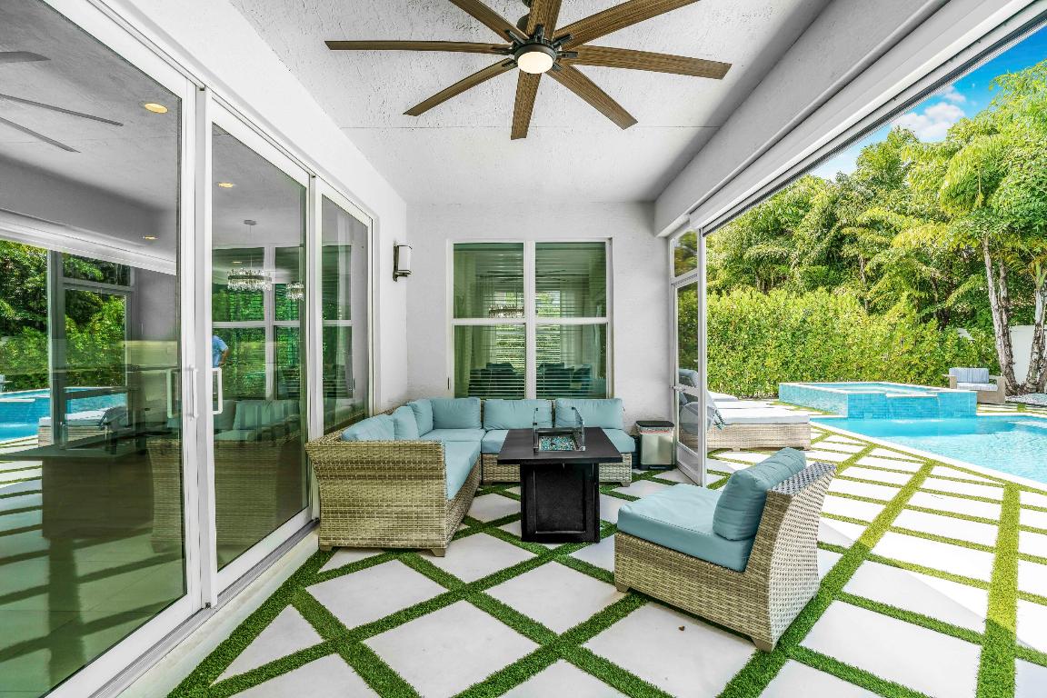 15405 Blue River Road