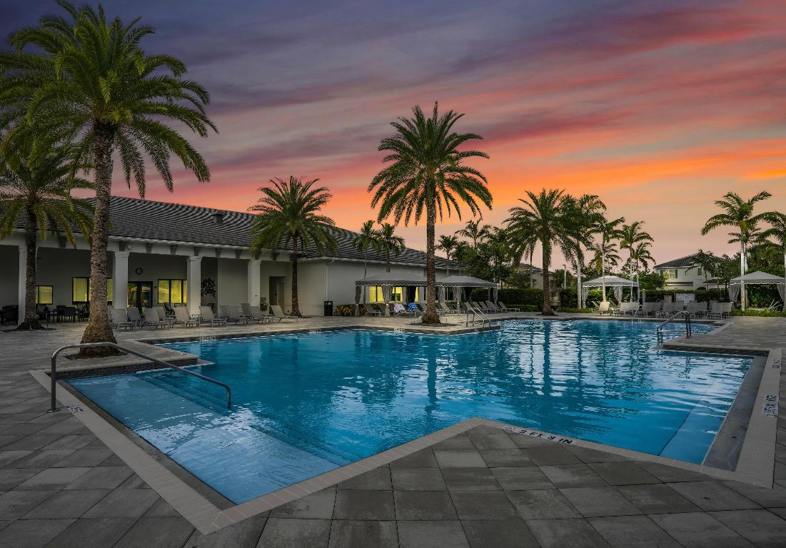 15405 Blue River Road