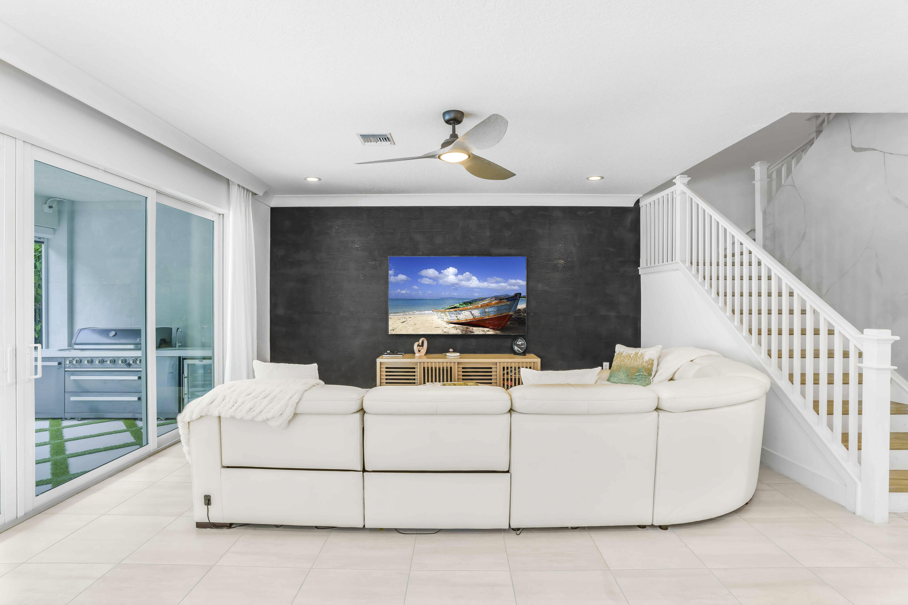 15405 Blue River Road