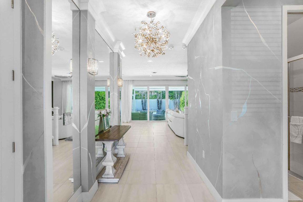 15405 Blue River Road