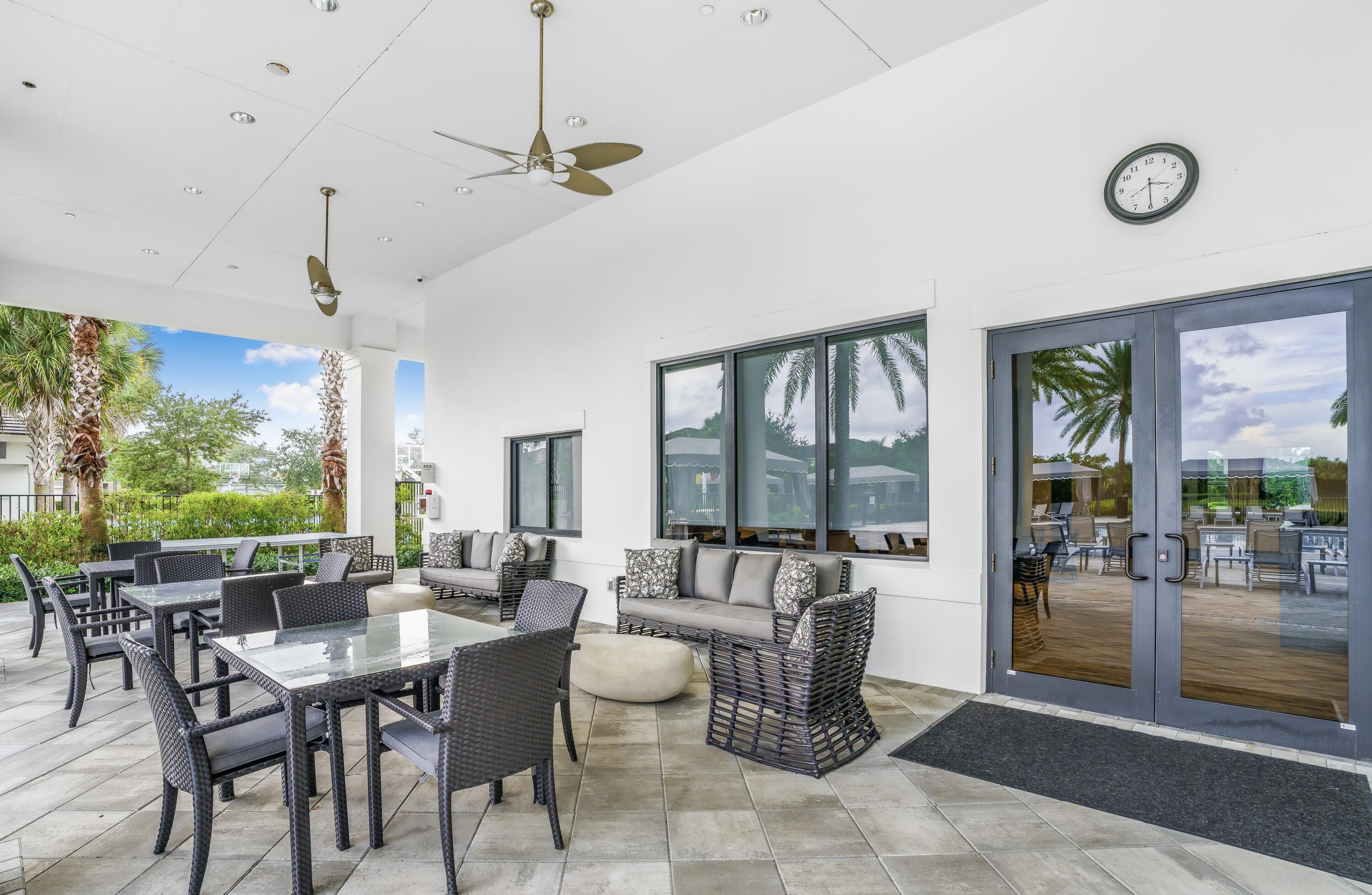 15405 Blue River Road