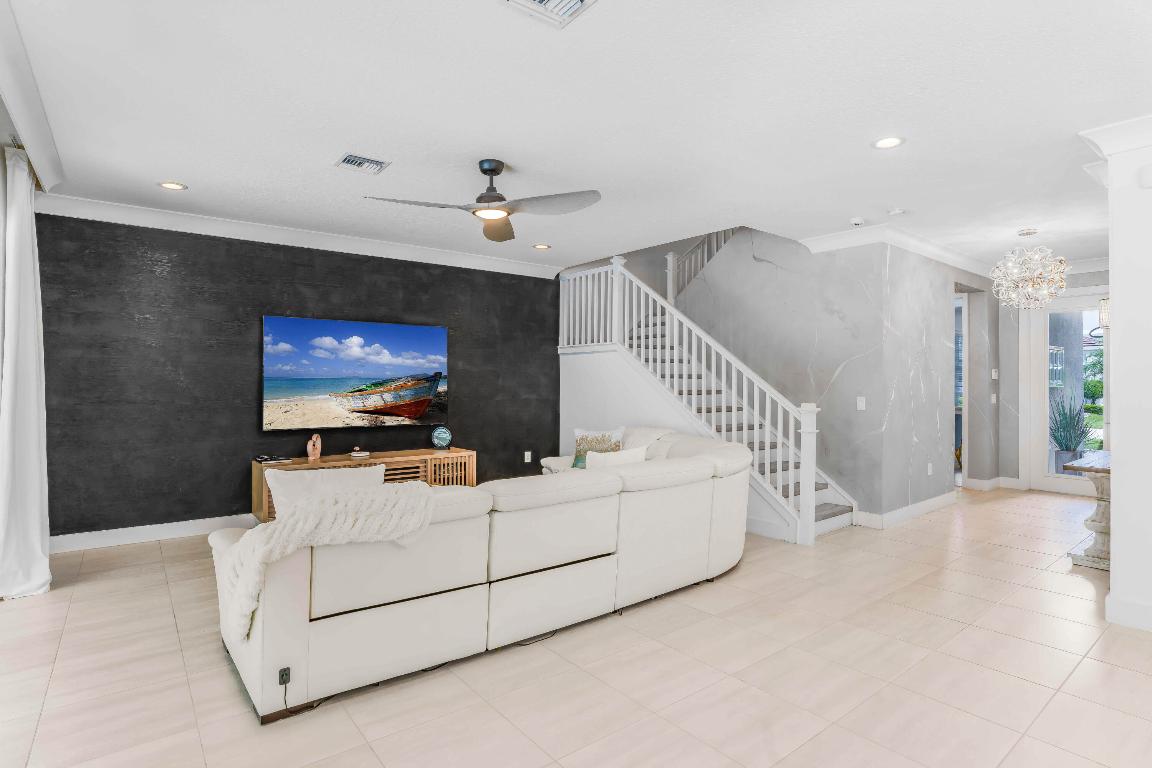 15405 Blue River Road