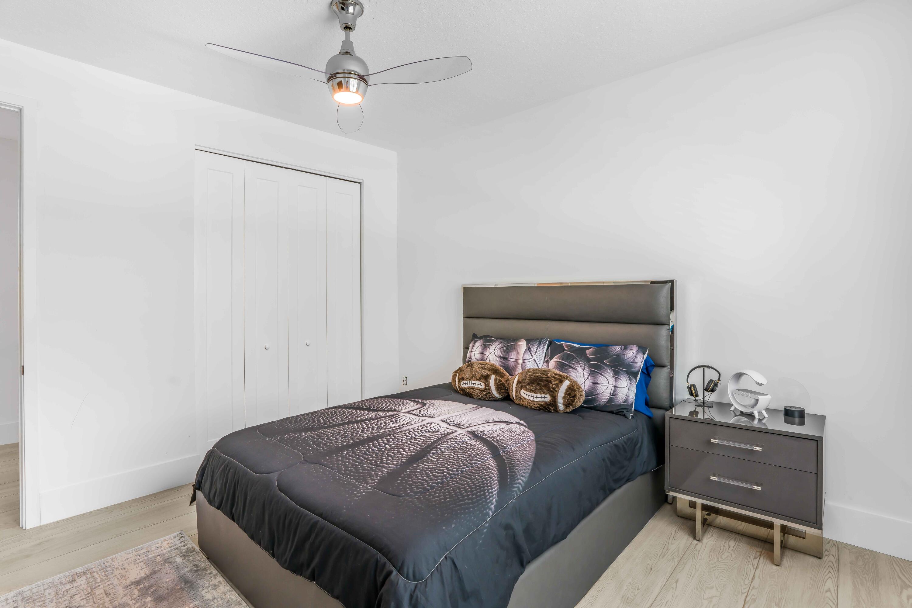 15405 Blue River Road