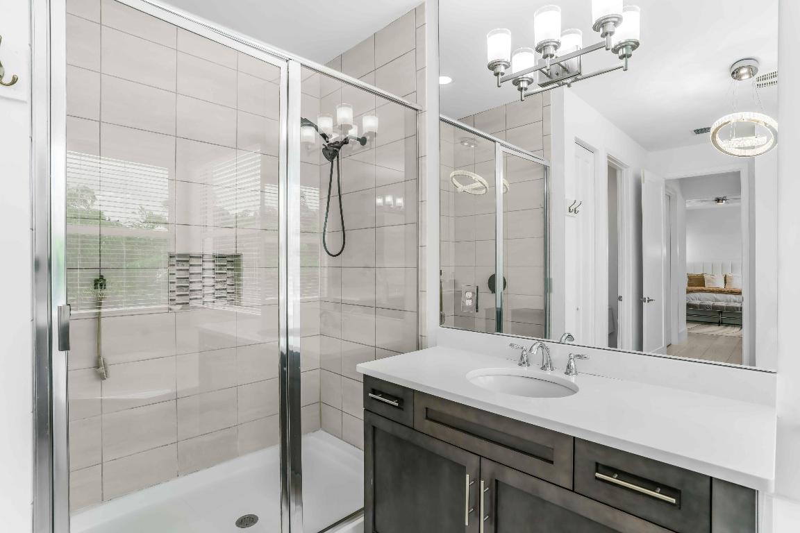 15405 Blue River Road