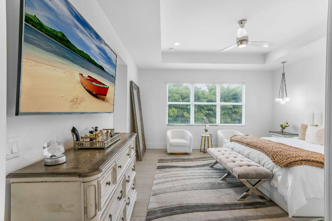 15405 Blue River Road