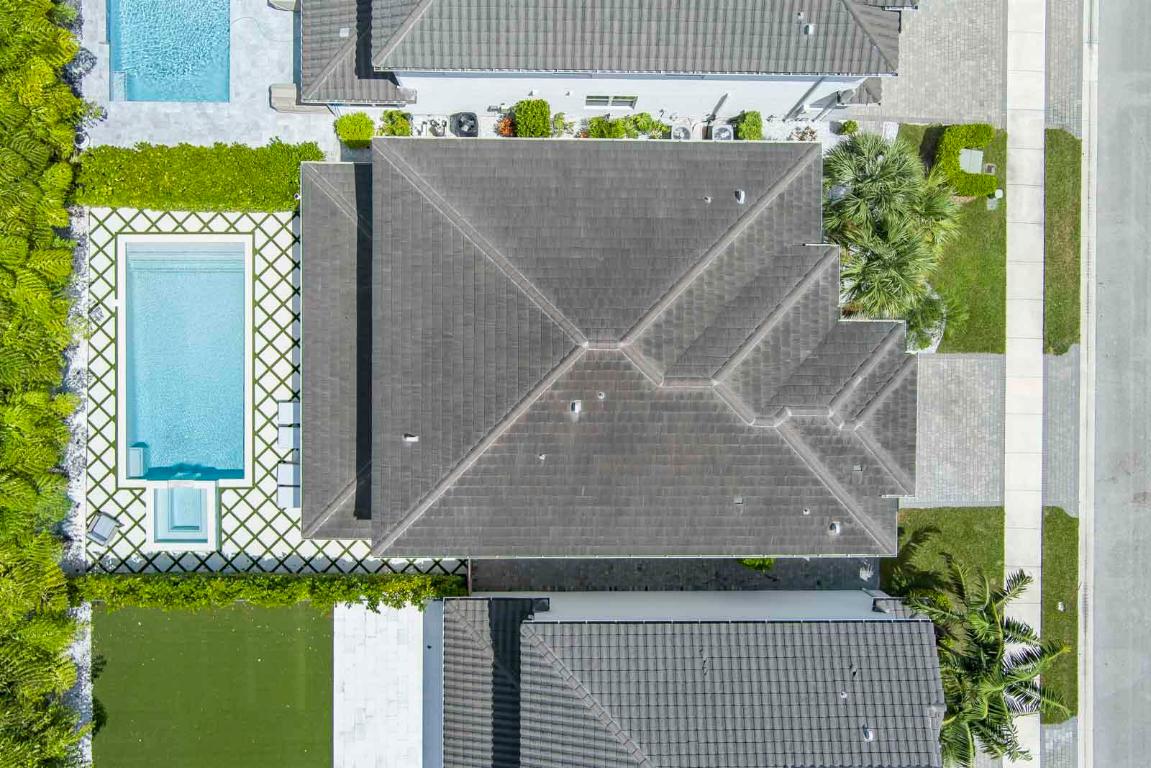 15405 Blue River Road