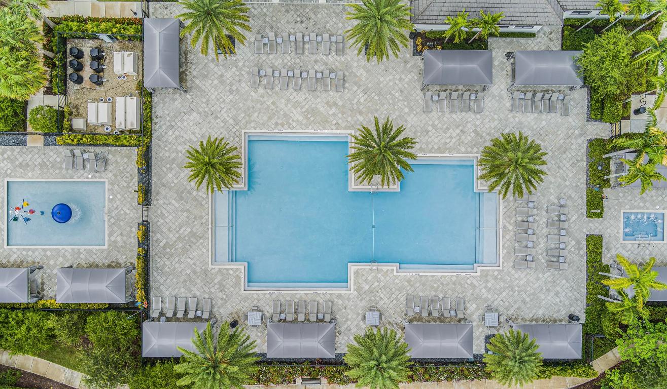 15405 Blue River Road