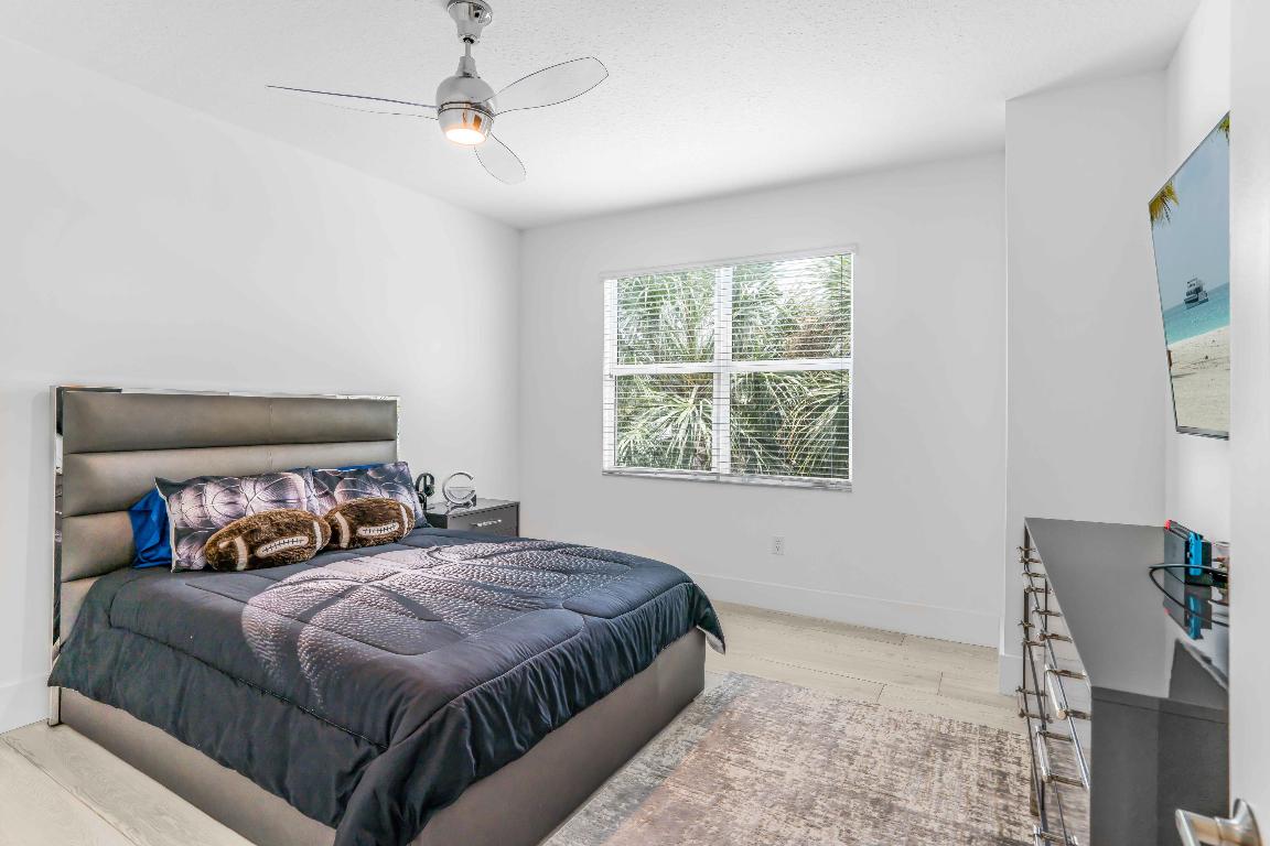 15405 Blue River Road