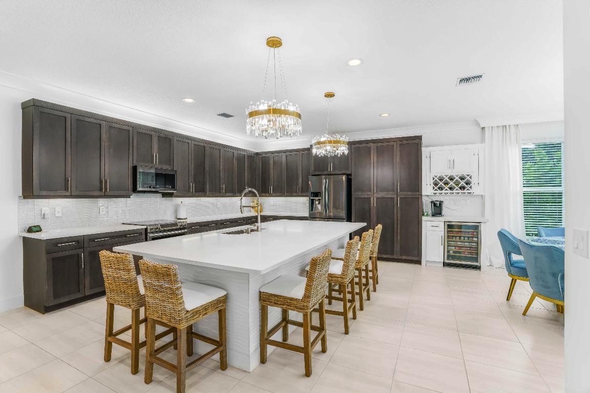 15405 Blue River Road