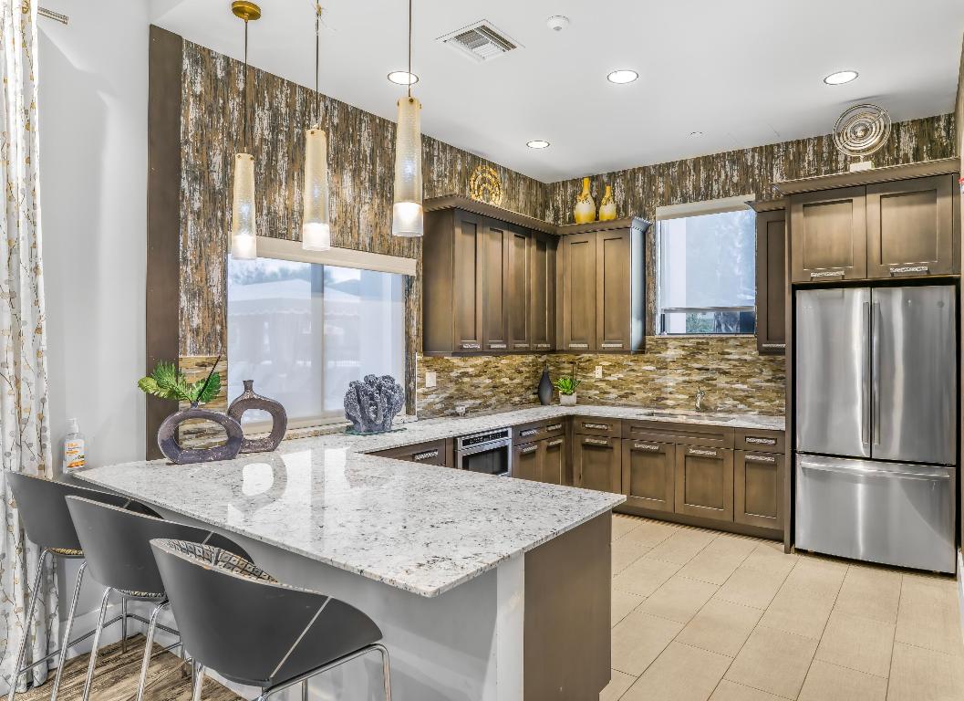 15405 Blue River Road