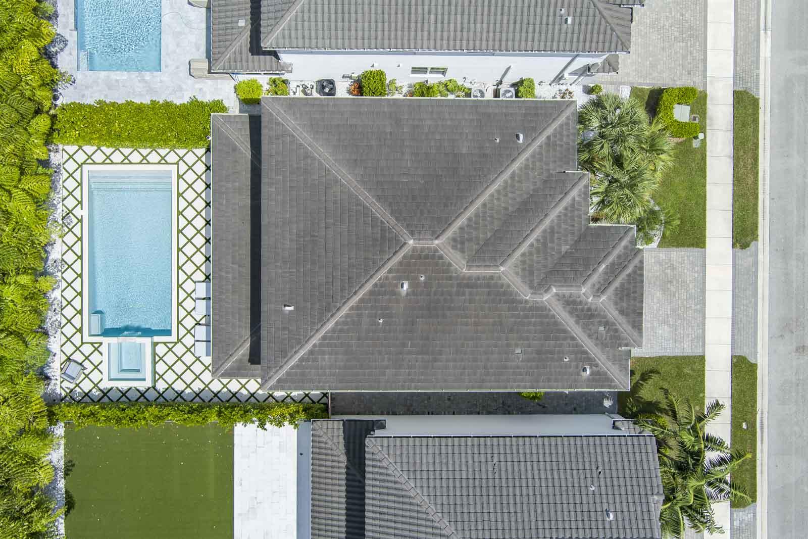 15405 Blue River Road