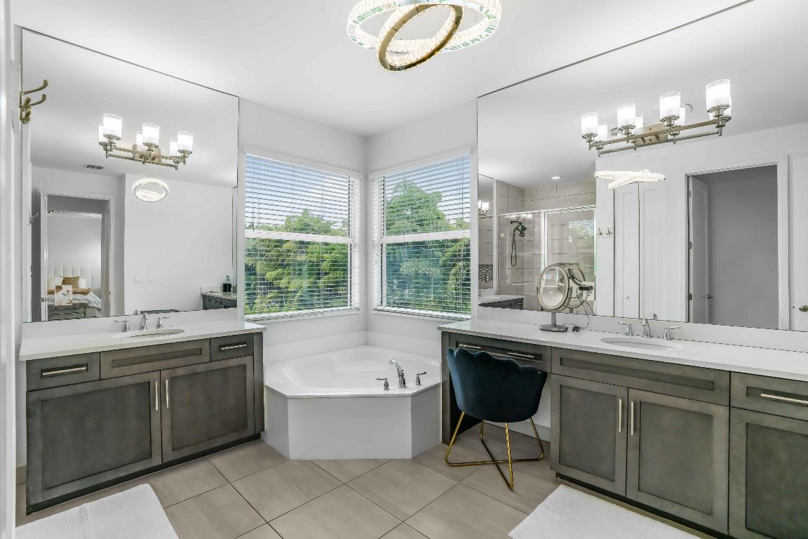 15405 Blue River Road