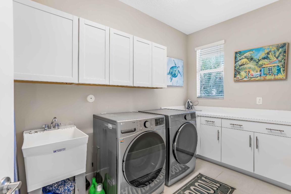 15405 Blue River Road