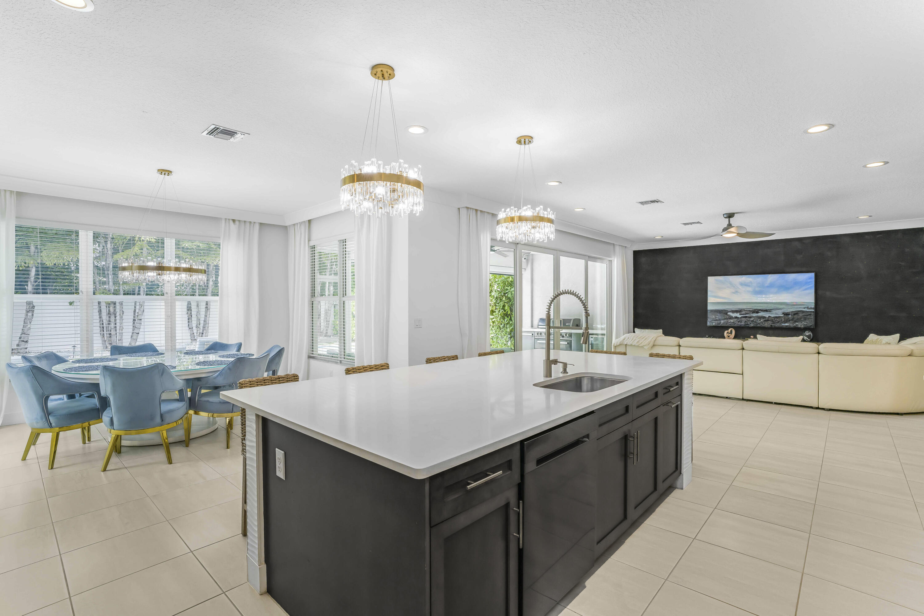 15405 Blue River Road