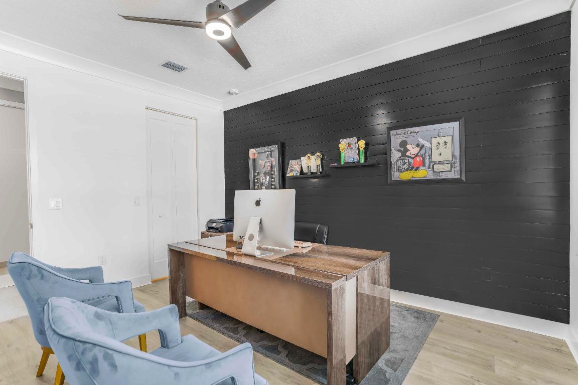 15405 Blue River Road