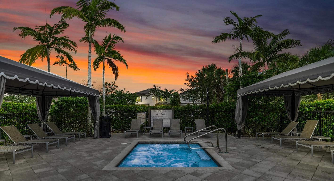 15405 Blue River Road