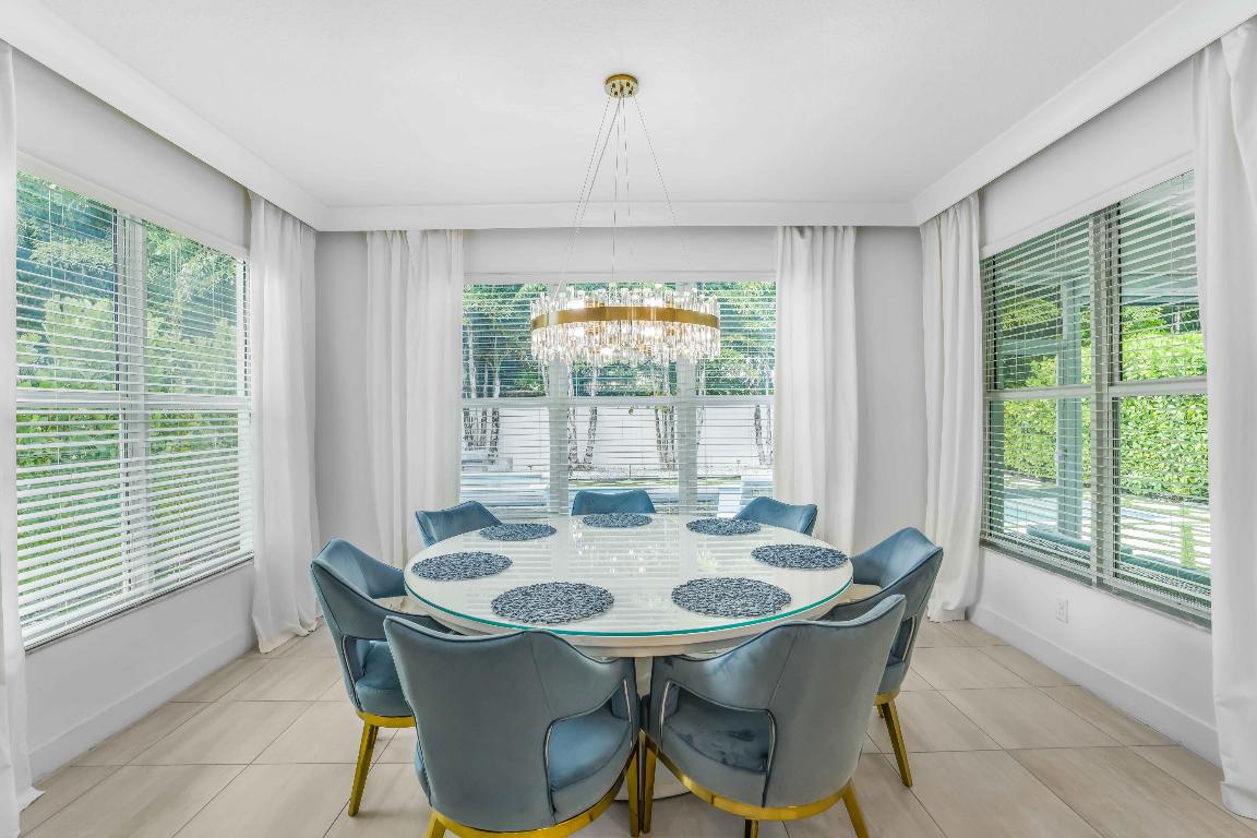 15405 Blue River Road