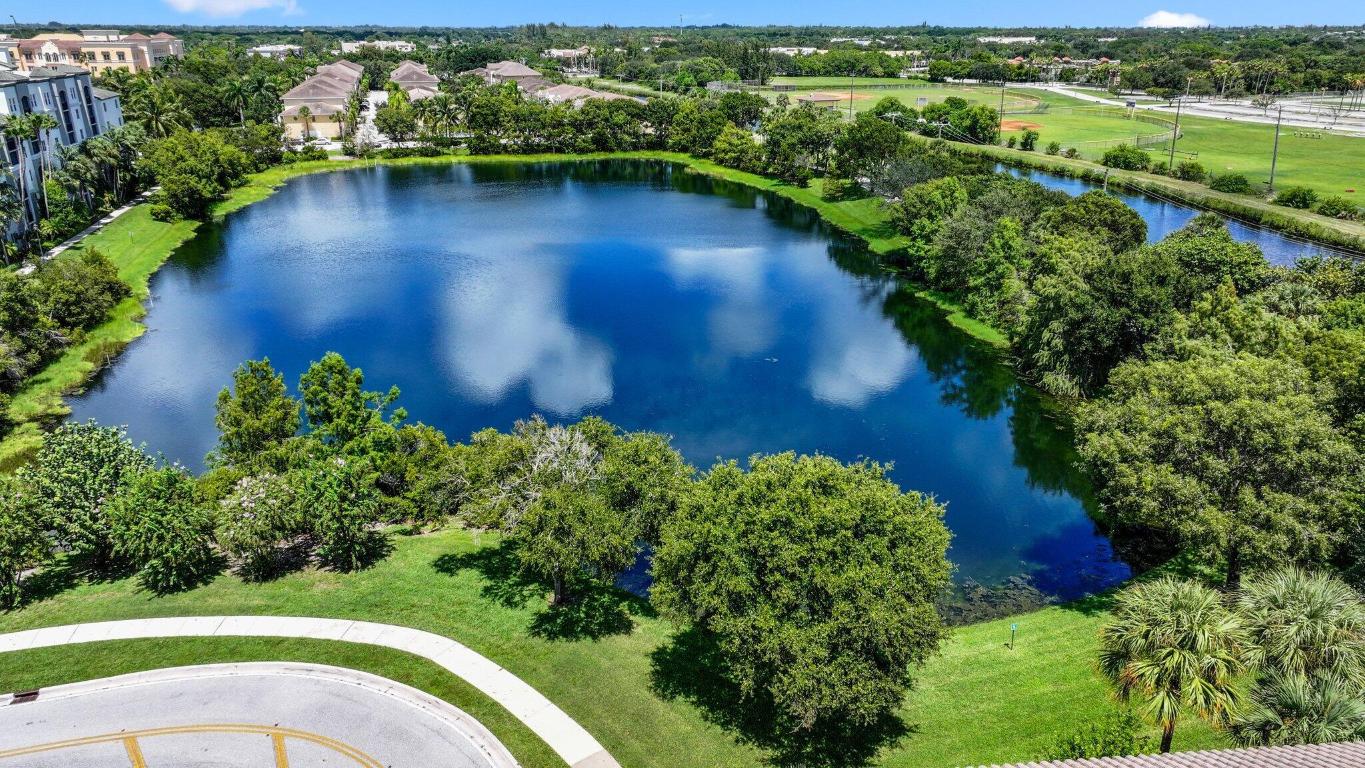 1560 Via Alferi 1560